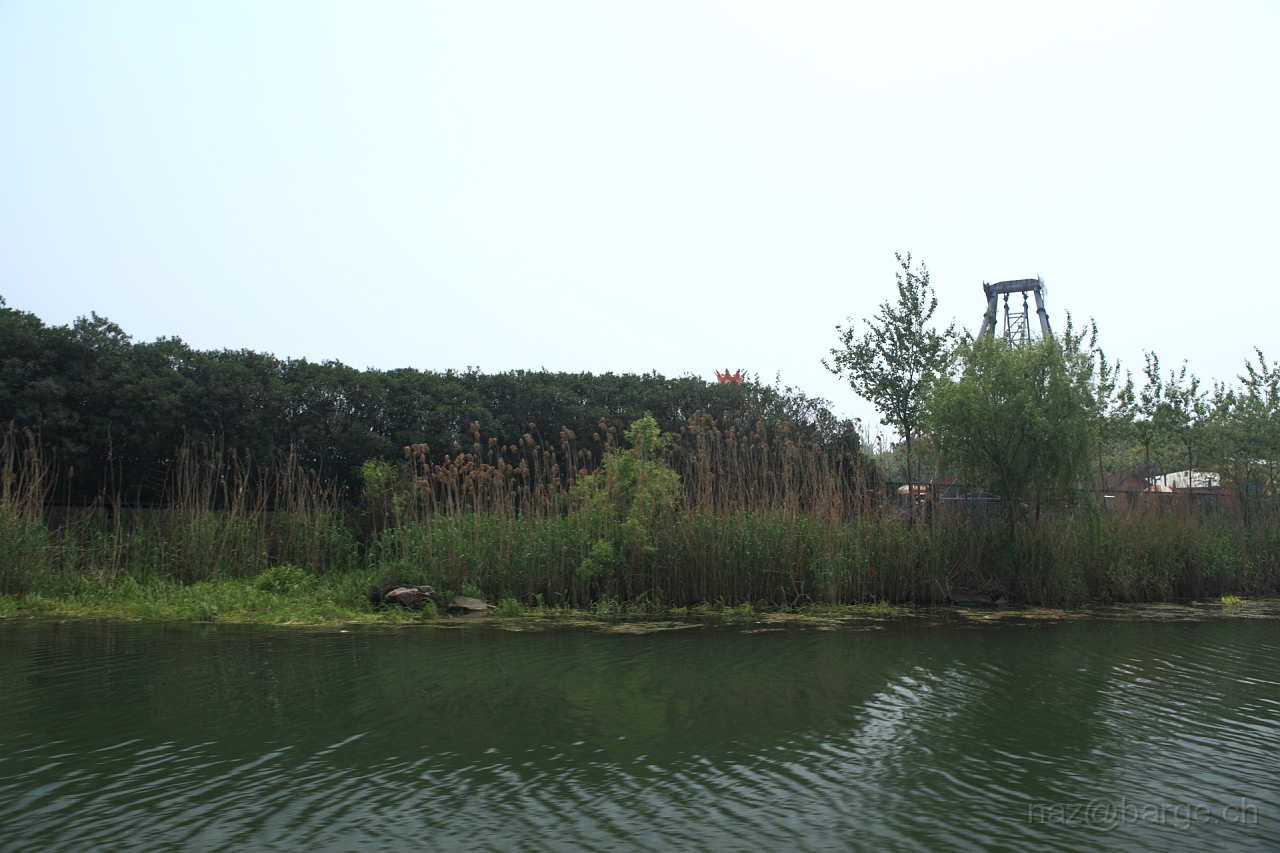 EOS 5D Mark II17_04_20135356.JPG